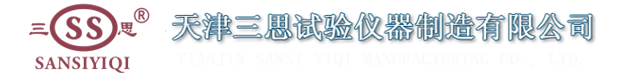 閥門