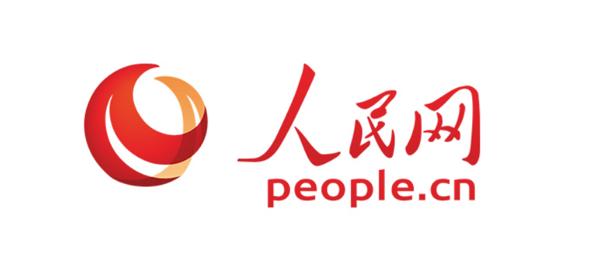人民網：藥監部門將持續加強集采中選藥品監管